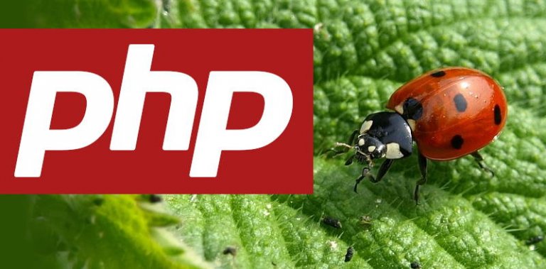 PHP: Usuwanie plików