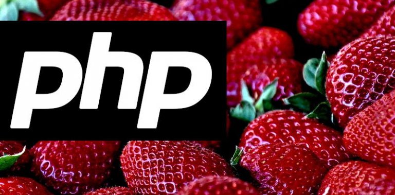 PHP: Dopisywanie danych do pliku