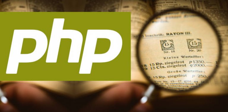 PHP: Tablice wielowymiarowe
