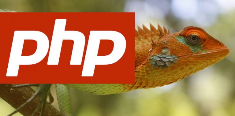 PHP: Generowanie menu