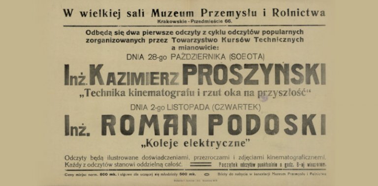 Roman Podoski