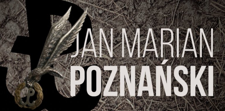 Jan Poznański