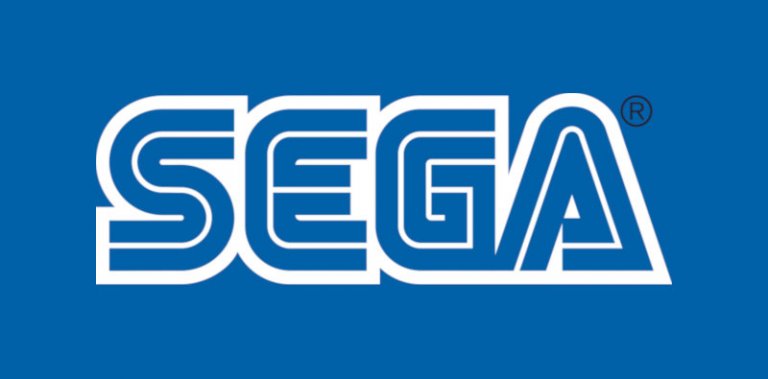 Sega TeraDrive