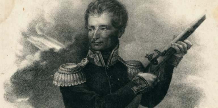 Samuel Różycki