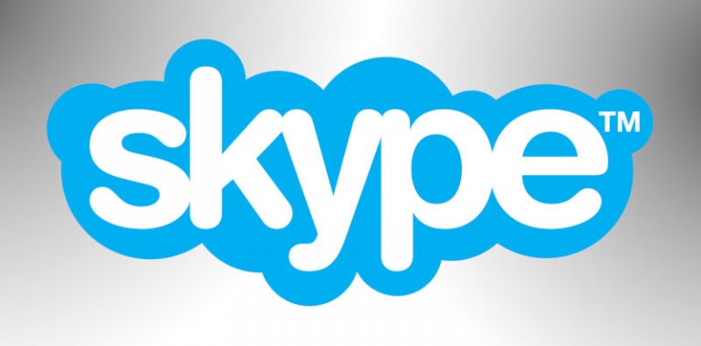 Komunikator internetowy Skype