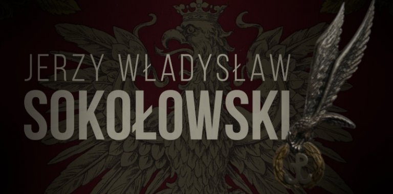 Jerzy Władysław Sokołowski