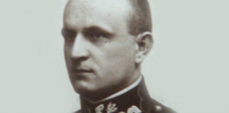 Stanisław Jamka