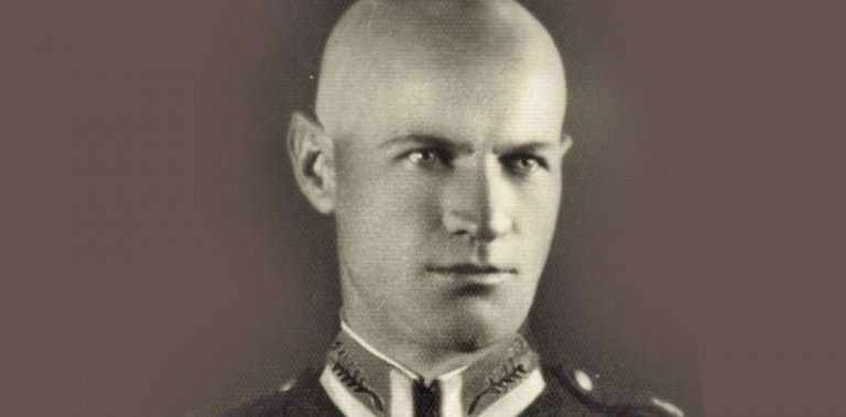 Stanisław Korczak