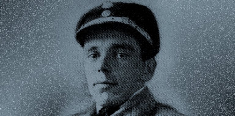 Stanisław Pietruski