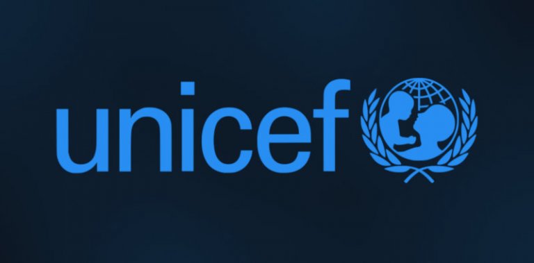 Rocznica powołania UNICEF
