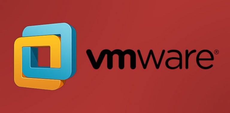 VMware