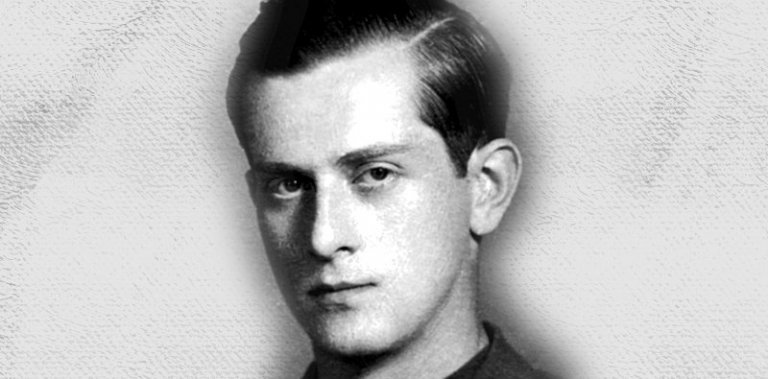 Waldemar Baczak