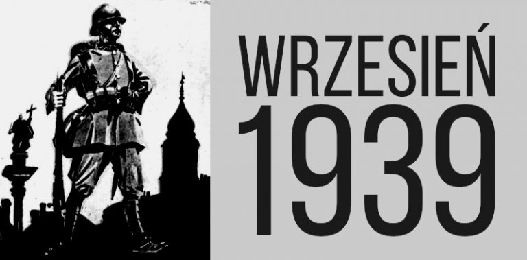 Obrona Warszawy 1939