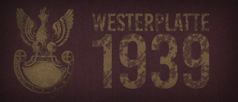 Westerplatte – dzień drugi