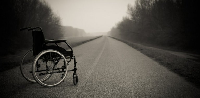 Międzynarodowy Dzień Osób z&nbsp;Niepełnosprawnościami