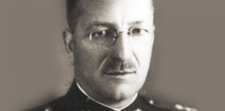 Zygmunt Miłkowski