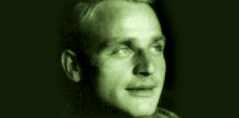 Zygmunt Rumel