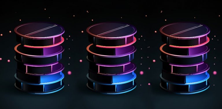 Generator liczb pseudolosowych