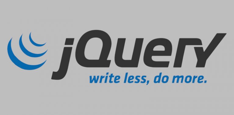 Jak ustalić wersję jQuery na&nbsp;stronie