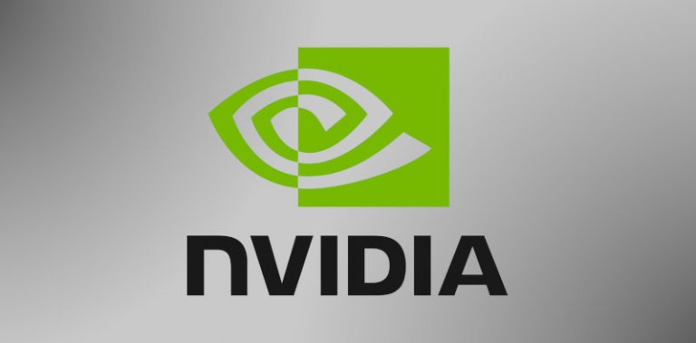 nVidia GeForce 900