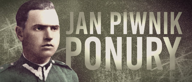 Jan Piwnik