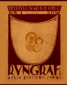 Ryngraf