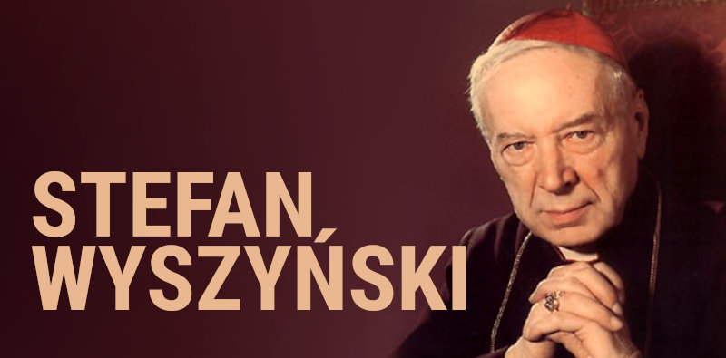 Stefan Wyszyński