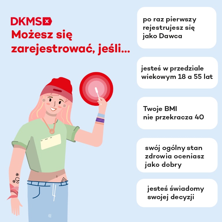 DKMS