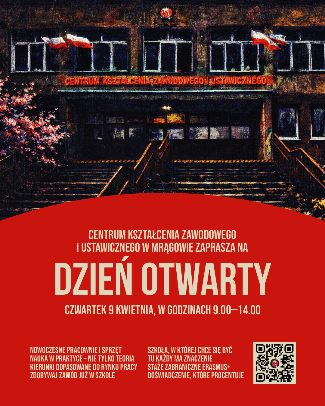 Dzień Otwarty
