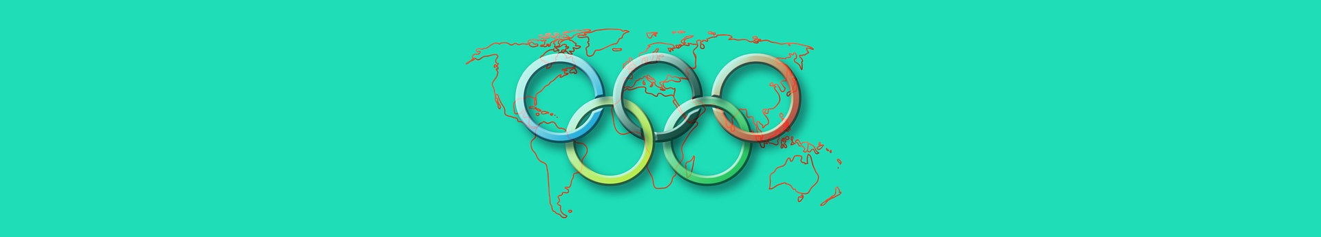 Historia letnich igrzysk olimpijskich